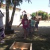 fnykpek 1230